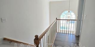 3004 Honor Court Gallery 25