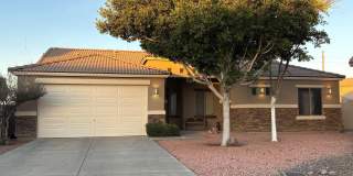 7408 W Wolf Street Gallery 2