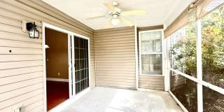13328 Banner Ct Gallery 30