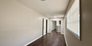 1910 Wildwood Drive Gallery 13