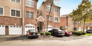 14 LYDIA DR Gallery 2