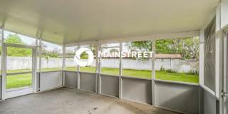 6239 Bennett Road Gallery 6