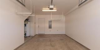 3/2.5 with enclosed garage in the Heart of Kapolei - Nohona II Gallery 18
