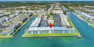 100 Shore Court Gallery 42