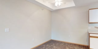 Torrey Pines Gallery 36