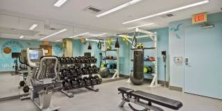 Sea Castle Apartments Gallery 22