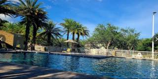10621 Southwest 113th Place Gallery 21
