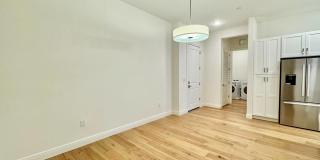 600 3rd Ave S Unit 507 Gallery 17