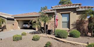 25111 S GOLFVIEW Drive Gallery 3