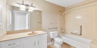 Victoria Place Gallery 10