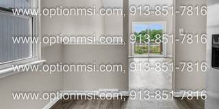 17327 East 42nd Street South Gallery 14