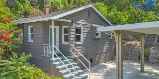 4510 Tourmaline Street Gallery 1