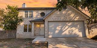 Beautiful 2 Story Home located in the Raintree Neighborhood Gallery 1