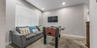 144 Mediterranean Way Gallery 28