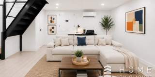 841 Dekalb Avenue Gallery 1