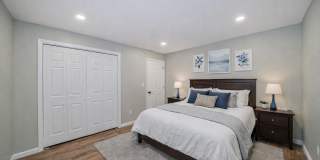 130 5th Avenue Gallery 6