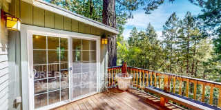 17475 Summit Avenue Gallery 1
