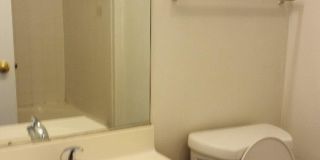 21227 DELEVAN Way Gallery 27