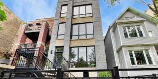 3740 N Clifton 3740 N Clifton Gallery 1