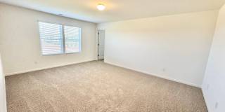 Kensington Community 1 year NEW! 4 Bedroom Home - Just off I-85 READY AUG 8TH Gallery 12
