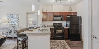 Steelyard Apartments Gallery 6