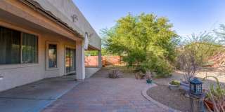 Oversized Lot + Dual Garages! 3 Bed + Den in Mountain Vista Gallery 37