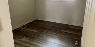 3223 Dryer Avenue Gallery 6
