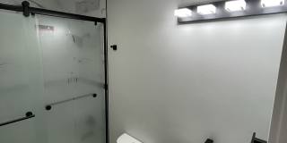241 Madison Avenue Gallery 21