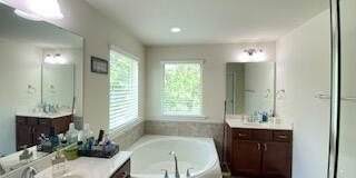 116 Concordia Woods Drive Gallery 22