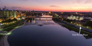 22 Emmet Gallery 2