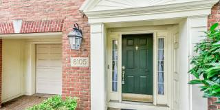 8105 QUINN Terrace Gallery 1