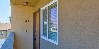 5022 Los Morros Way#42 Gallery 5