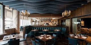 7SEVENTY7 7SEVENTY7 Gallery 92