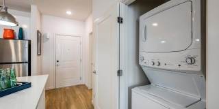 Havana Square Apartments Gallery 11