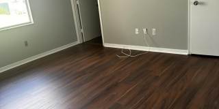 1021 SW Dubois Avenue Gallery 8