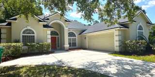 3 bed/2 bath home, conveniently located in quiet Meadowfield Bluff Gallery 1