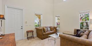 1043 Vintner Boulevard Gallery 16