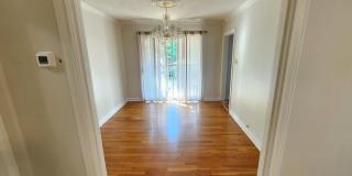 608 W 3rd Apt. B Gallery 5