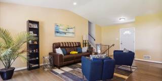 2711 WELLER Road Gallery 15