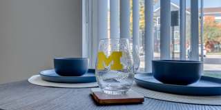 Spice Tree Gallery 3