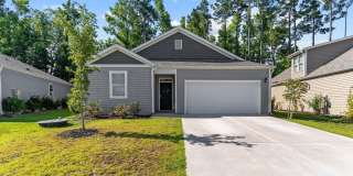 247 Windy Woods Way Gallery 1