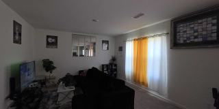 125 N Chesapeake Bay Drive Gallery 9