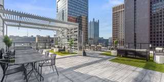 350 Oliver Avenue Gallery 16