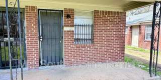 1353 Fairfax St Gallery 2