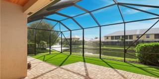 2030 Bridgepointe Circle unit: 112 Gallery 1