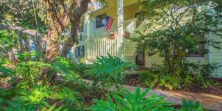 Beautiful 2BR/2BA Condo for Rent in Pelican Pointe – Sebastian, FL Gallery 1