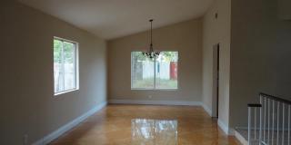 5381 Adobe Dr Gallery 1