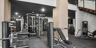 Cendana Craig Ranch Cendana Craig Ranch Gallery 12