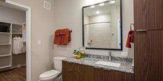 Bexley Summerhill Gallery 45