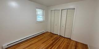 33 Howard St Gallery 10